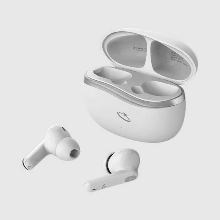 ایرپاد گلتیج GOALTAGE مدل HP04