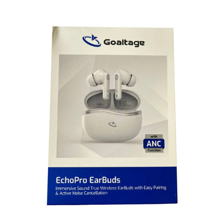 ایرپاد گلتیج GOALTAGE مدل HP04