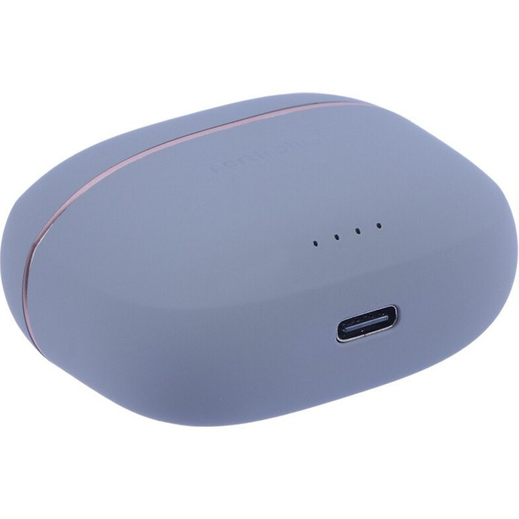 ایرپاد نورث پلاس مدل soundbvibe H10 با قابلیت نویز کنسلینگ و بلوتوث ۵.۳