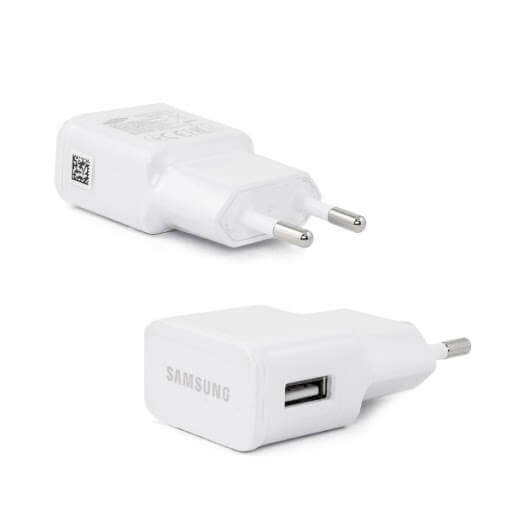 کلگی شارژر S4 سامسونگ/کپی