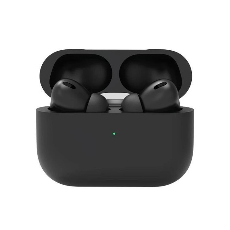 ایرپاد اپل پرو2 مدل AirPods Pro 2nd Generation با نویز کنسلینگ فعال (ANC)
