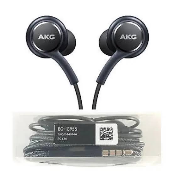 هندزفری سیمی سامسونگ AKG مدل EO-IG955