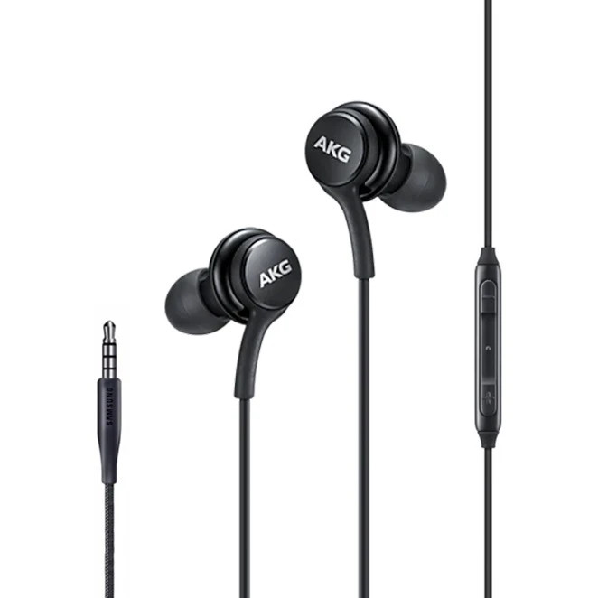 هندزفری سیمی سامسونگ AKG مدل EO-IG955