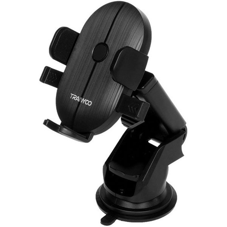 هولدر گوشی موبایل ترانیو مدل T-Z16