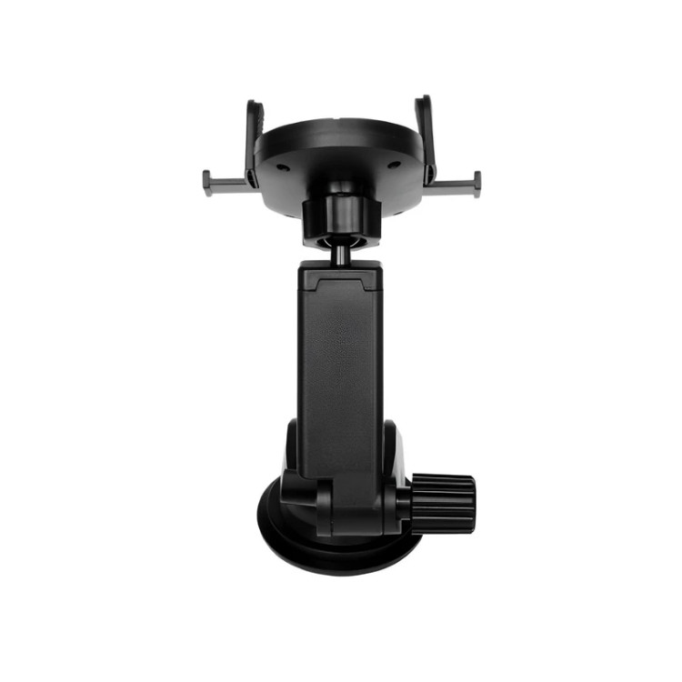 هولدر گوشی موبایل ترانیو مدل T-Z16
