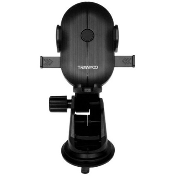 هولدر گوشی موبایل ترانیو مدل T-Z16