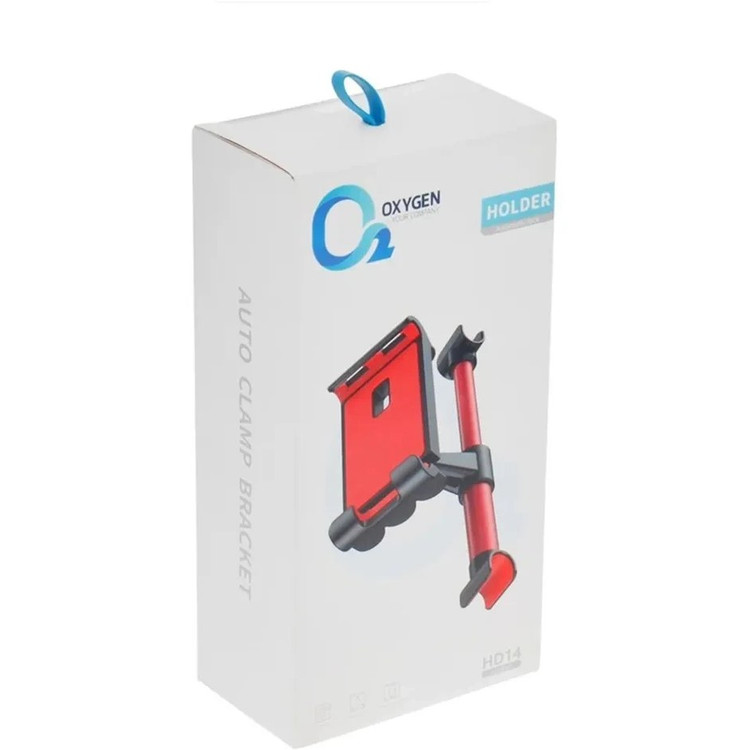 هولدر تبلت اکسیژن مدل HD14