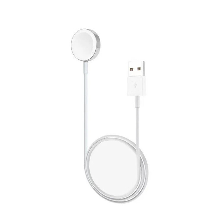 کابل شارژ اپل واچ کوتتسی مدل CS5162