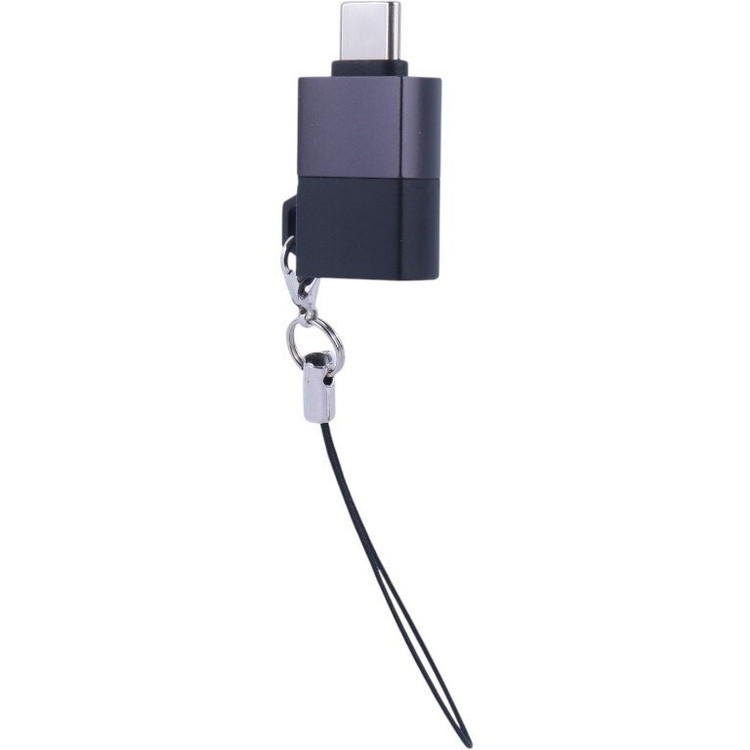 تبدیل OTG تایپ-C یسیدو مدل GS31
