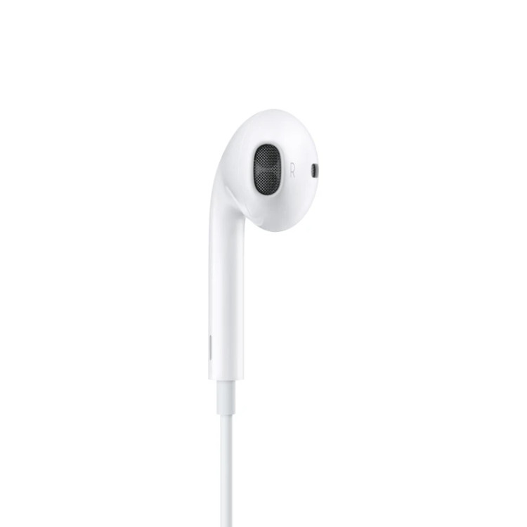 هندزفری سیمی اورجینال اپل مدل EarPods USB-C