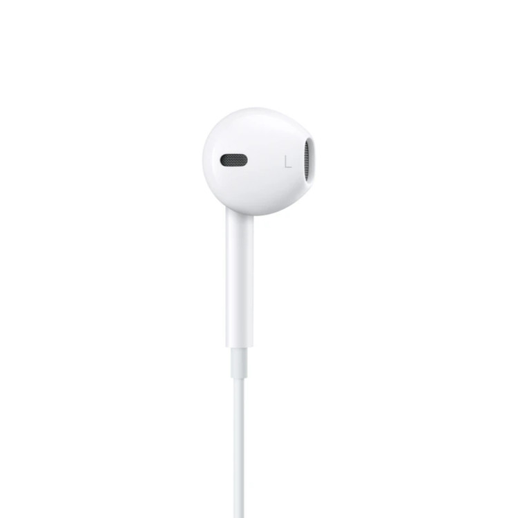هندزفری سیمی اورجینال اپل مدل EarPods USB-C