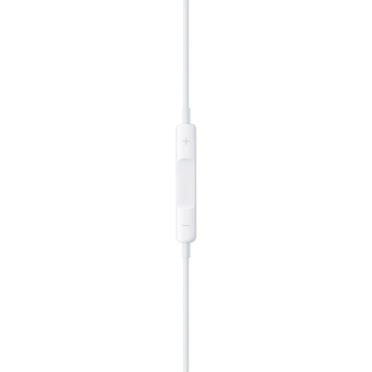 هندزفری سیمی اورجینال اپل مدل EarPods USB-C