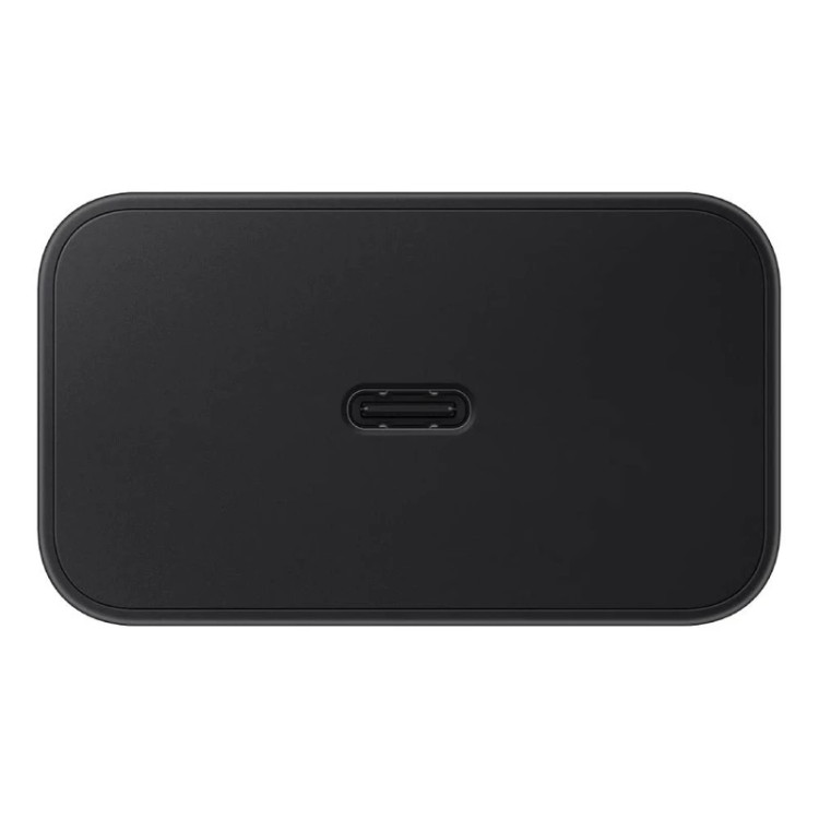 شارژر دیواری 60 وات سامسونگ اورجینال مدل EP-T6010