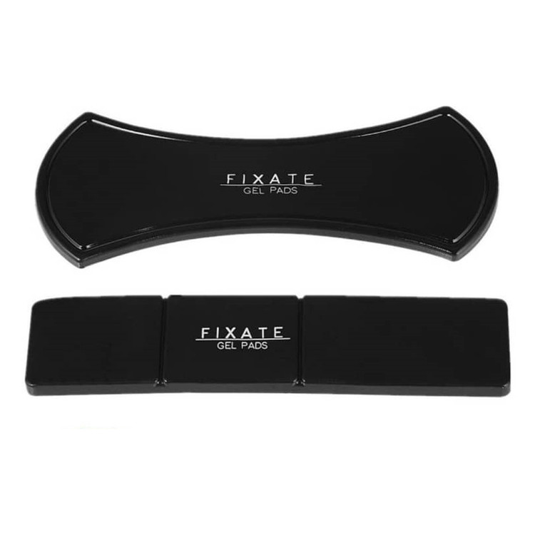 هولدر ژله ای مدل FIXATE