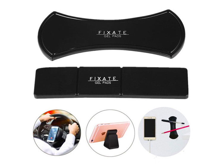 هولدر ژله ای مدل FIXATE