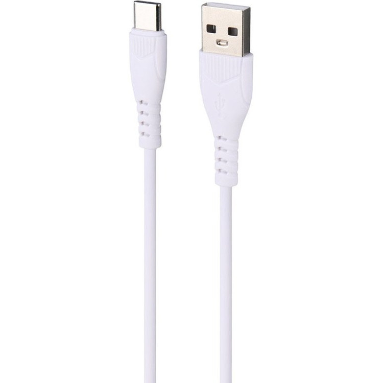 کابل فست شارژ تایپ-C مدل You Sheng Ku K-62
