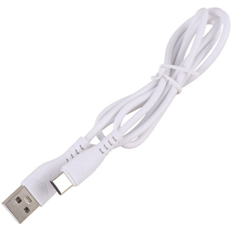 کابل فست شارژ تایپ-C مدل You Sheng Ku K-62