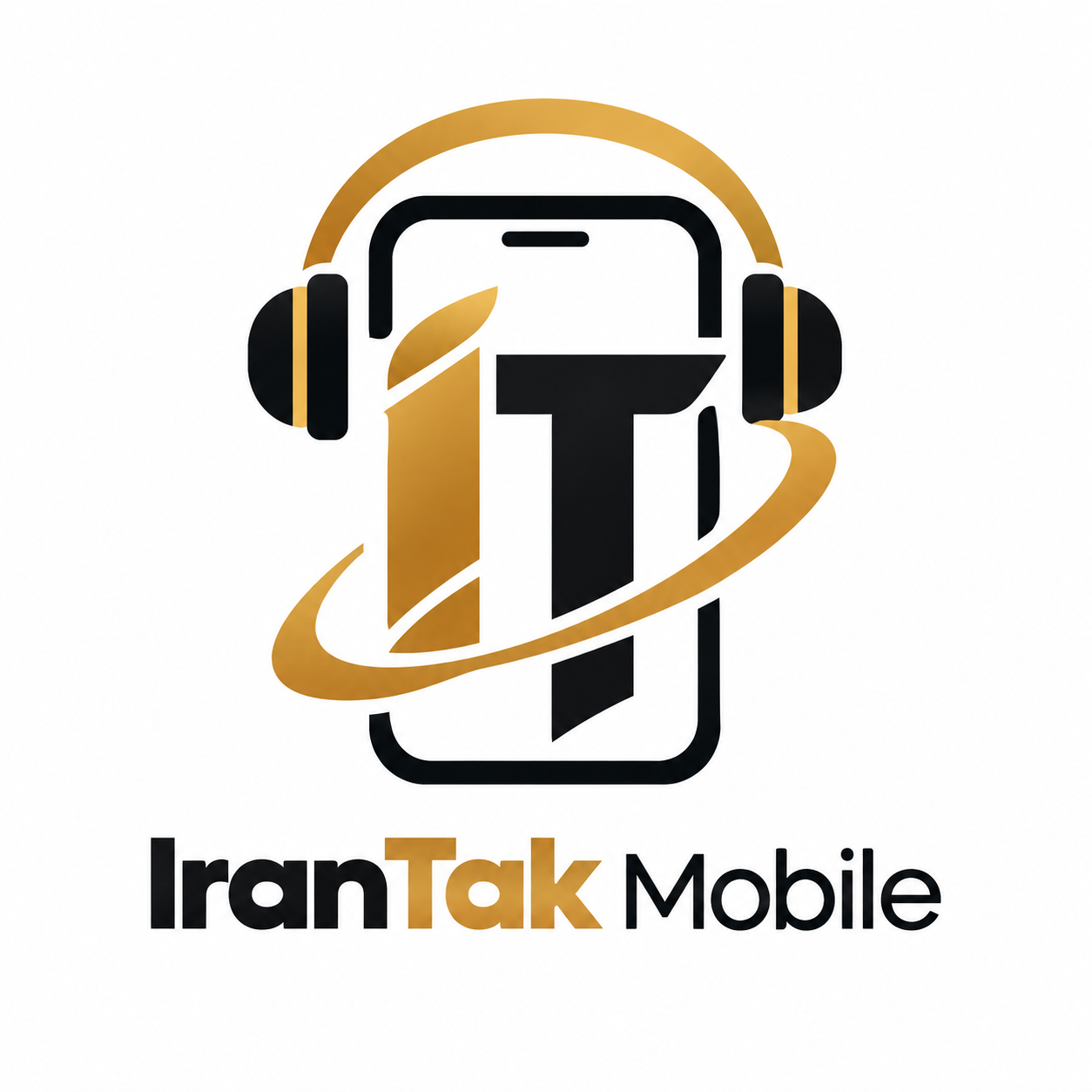 موبایل ایران تک